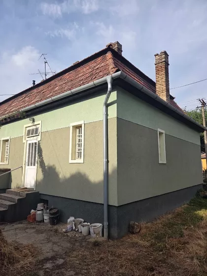 Kertvaroš | 4zida.rs