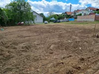 Tatarsko Brdo, Sremska Kamenica, Gradske lokacije, Novi Sad | 4zida.rs