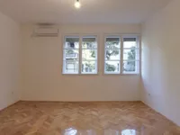 Autokomanda, Voždovac opština, Beograd | 4zida.rs