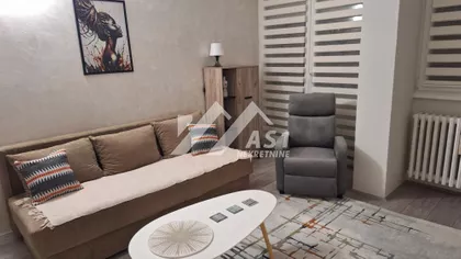 Gagarinova | 4zida.rs