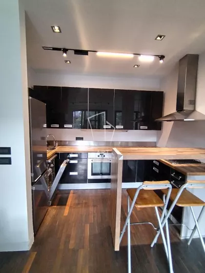 Rige od Fere | 4zida.rs