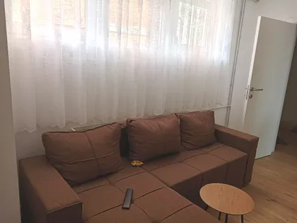 Prvog Maja | 4zida.rs