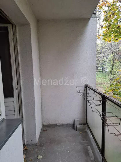 Piva Karamatijevića | 4zida.rs