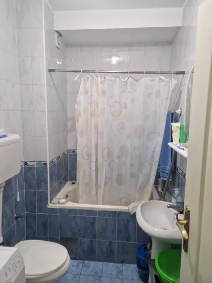 Bulevar Evrope | 4zida.rs