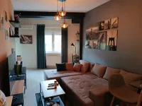 Novi Sad, Gradske lokacije, Grbavica | 4zida.rs | 4zida.rs