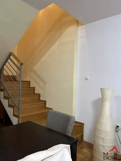 Bulevar Evrope | 4zida.rs