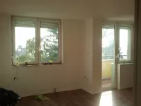 Beograd, Rakovica opština, Petlovo Brdo | 4zida.rs | 4zida.rs