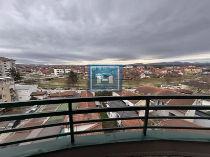Centar | 4zida.rs