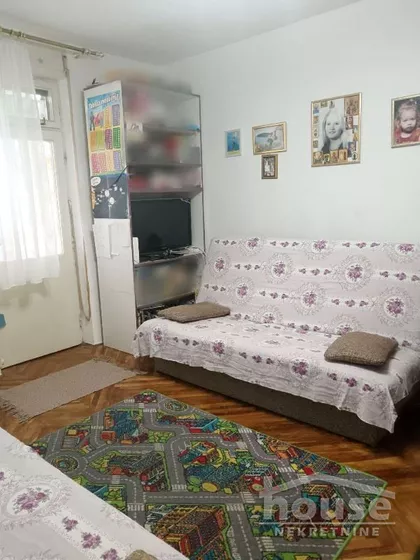 Podbara | 4zida.rs