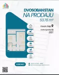 Centar, Gradske lokacije, Paraćin | 4zida.rs | 4zida.rs
