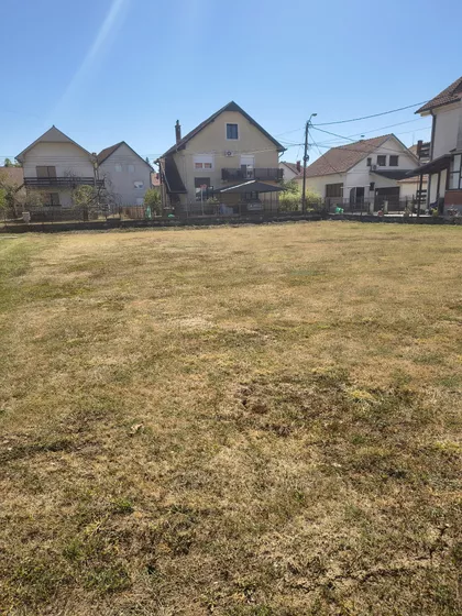 Kovači | 4zida.rs