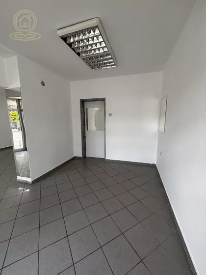 Medijana | 4zida.rs