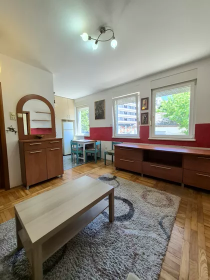 Ćirpanova | 4zida.rs