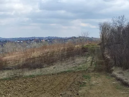 Belegirska | 4zida.rs