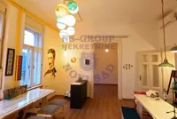 Novi Sad - Centar, Stari Grad, Gradske lokacije, Novi Sad | 4zida.rs | 4zida.rs