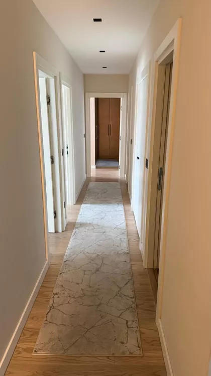 Hercegovačka | 4zida.rs