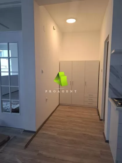 Trošarina | 4zida.rs
