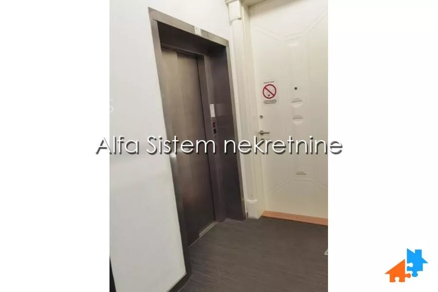 Kancelarija | 4zida