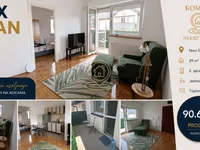 Adice, Gradske lokacije, Novi Sad | 4zida.rs
