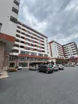 Centar, Gradske lokacije, Kragujevac | 4zida.rs | 4zida.rs