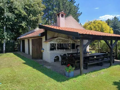 Kelebija | 4zida.rs