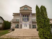 Tatarsko Brdo, Sremska Kamenica, Gradske lokacije, Novi Sad | 4zida.rs