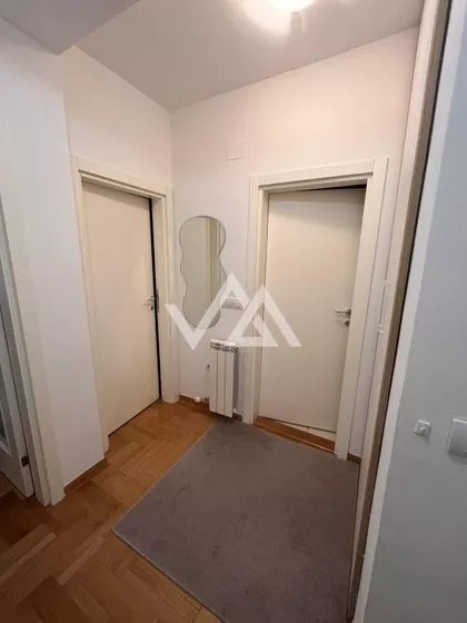 Prote Mateje | 4zida.rs