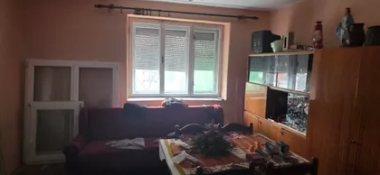 Novi Žednik | 4zida.rs