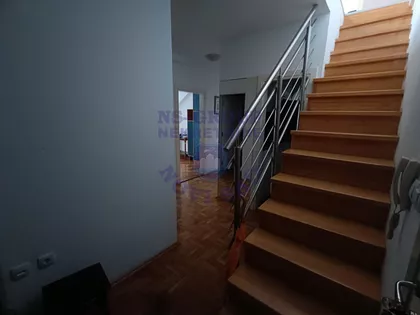 Bulevar Oslobođenja | 4zida.rs