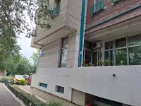Blok 25 - Arena, Novi Beograd, Beograd | 4zida.rs