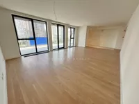 Beograd, Savski Venac, Beograd na vodi | 4zida.rs | 4zida.rs