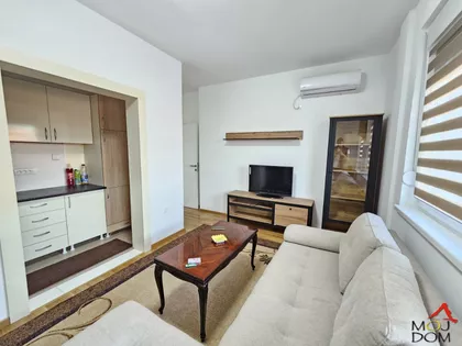 Petrovaradin | 4zida.rs