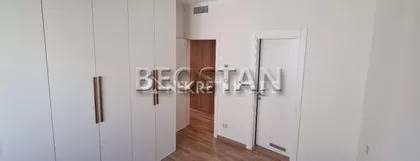 Bulevar Mihajla Pupina | 4zida.rs