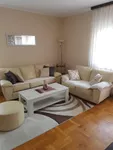Nova Detelinara, Detelinara, Gradske lokacije, Novi Sad | 4zida.rs | 4zida.rs