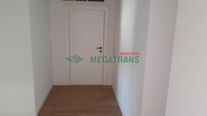 Sime Matavulja | 4zida.rs