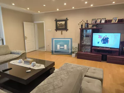 Gradske lokacije | 4zida.rs