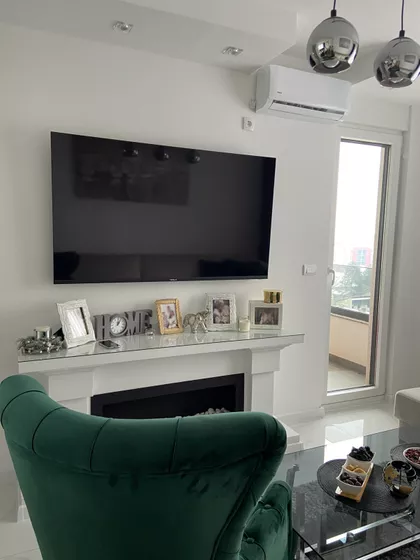 Gradske lokacije | 4zida.rs