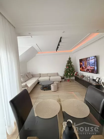 Novi Sad - Centar | 4zida.rs