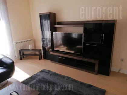 HRAM SVETOG SAVE | 4zida.rs