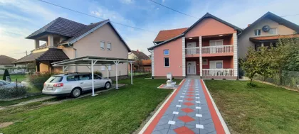 Vojvode Stepe Stepanovic 11 B | 4zida.rs