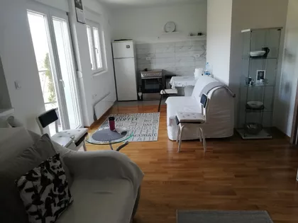 Nemanjina | 4zida.rs