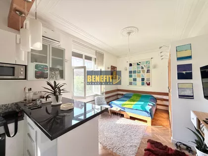 Skadarlija | 4zida.rs