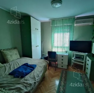 1-etažna kuća na prodaju, Opština Zrenjanin, Elemir, 150.000€, 208m² - stampaj