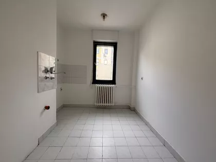 Mileve Marić 27 | 4zida.rs