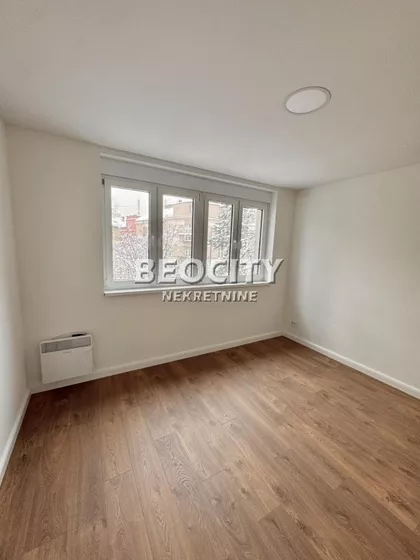 Čarlija Čaplina | 4zida.rs