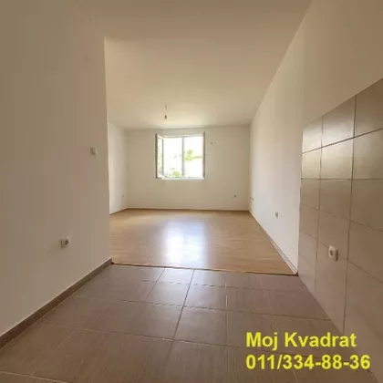 Bujanovačka | 4zida.rs