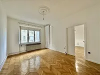 Beograd, Stari Grad opština, Dorćol | 4zida.rs | 4zida.rs