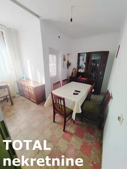 Novi Sad - Centar | 4zida.rs