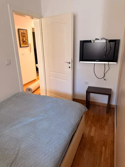 Jovanička | 4zida.rs