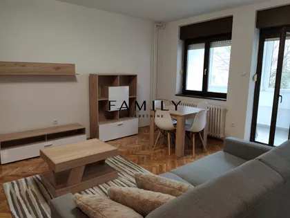 Novi Sad - Centar | 4zida.rs